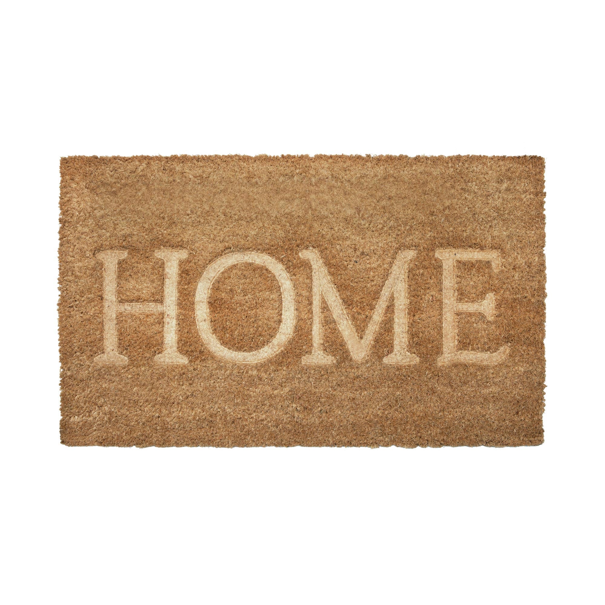 HOME Doormat - Nikky Home